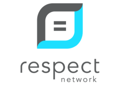 Respect Network